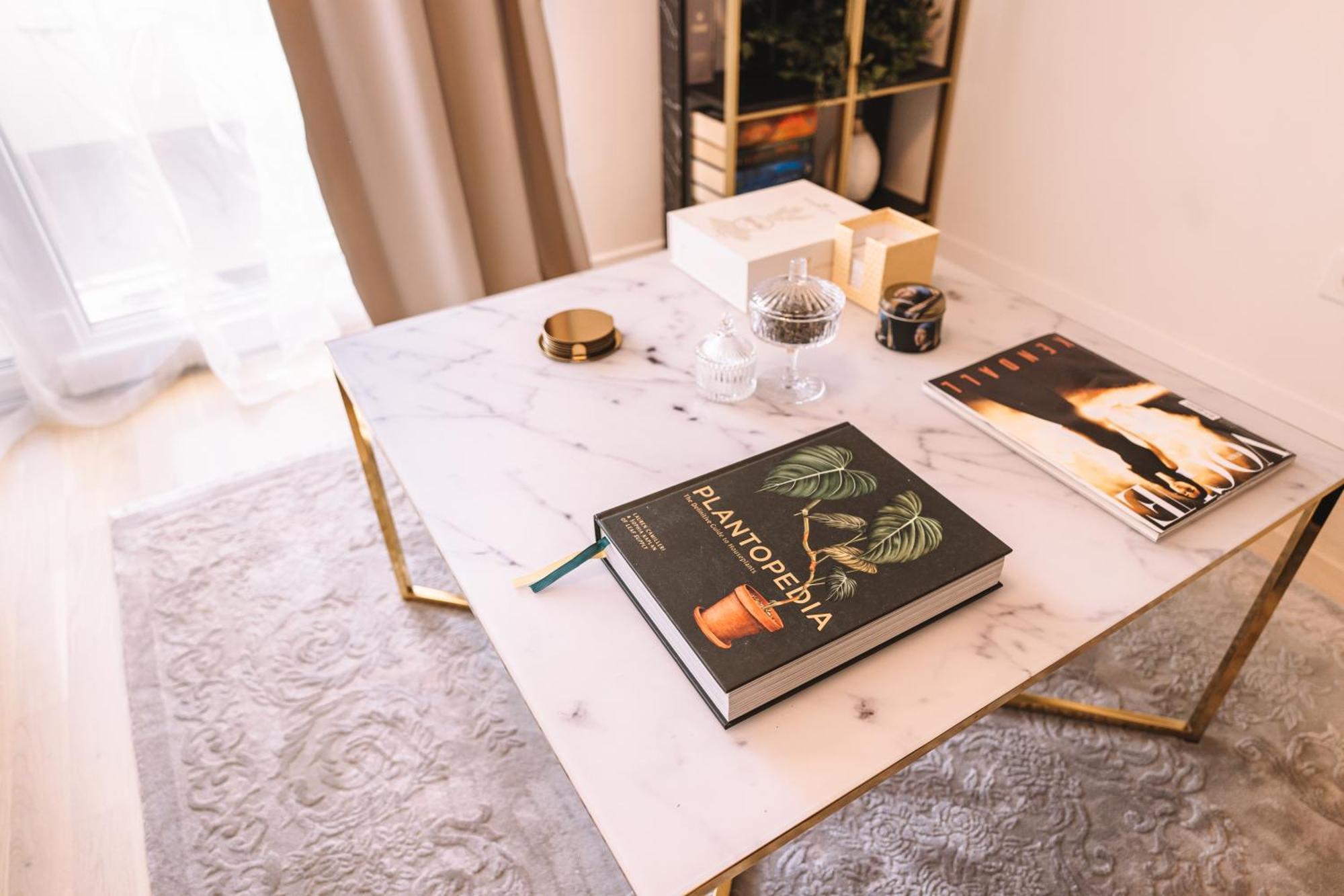 Flexible Selfcheckins 66 - Zagreb - Loggia - 80M2 - New - Luxury - Garage - 2 Bedrooms Eksteriør bilde